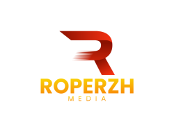 Selamat Datang di Website Roperzh Media