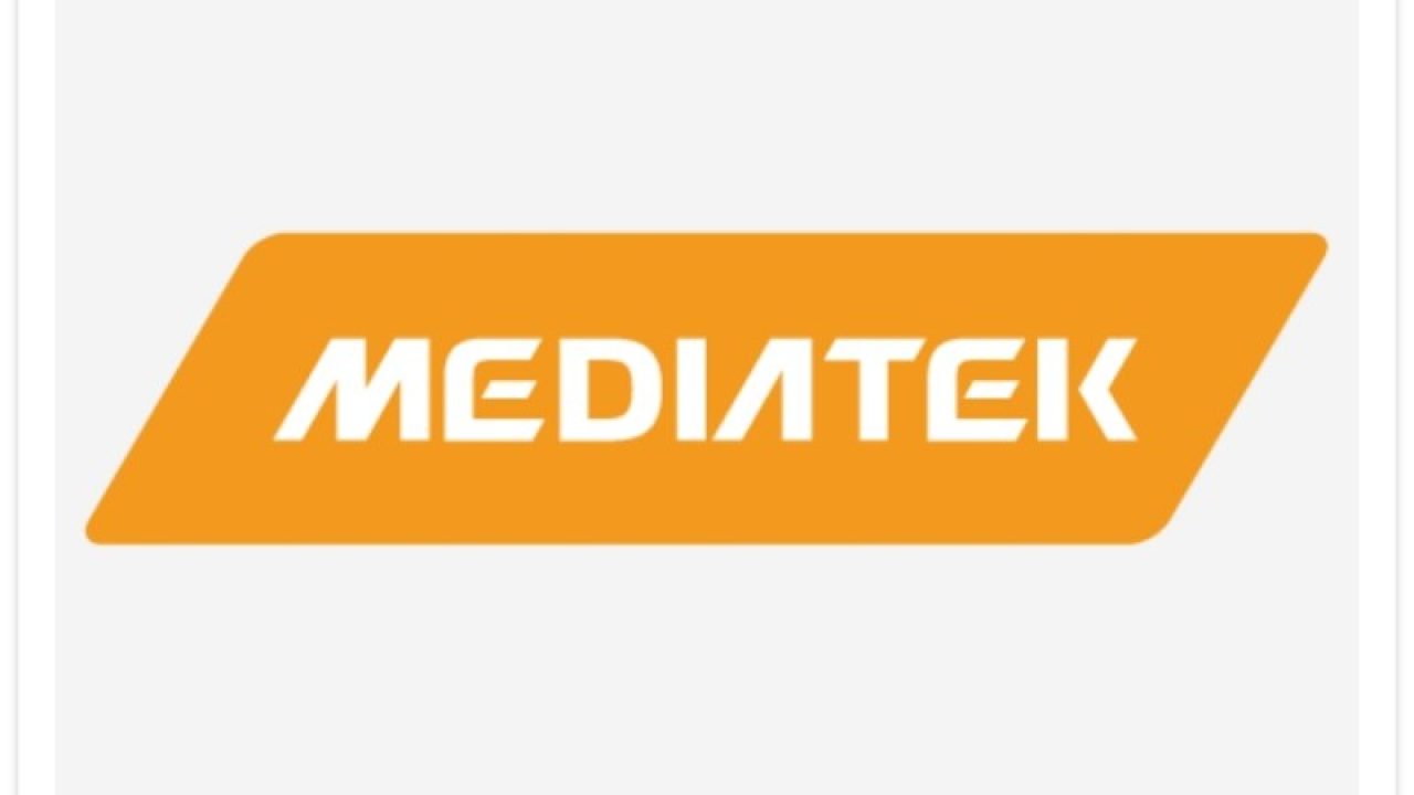 MediaTek Akan Perlihatkan Teknologi Konektivitas Satelitnya di MWC 2023