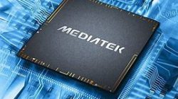 MediaTek Pamerkan Kemajuan Teknologi 5G, dan Masih Banyak Lagi di MWC 2023