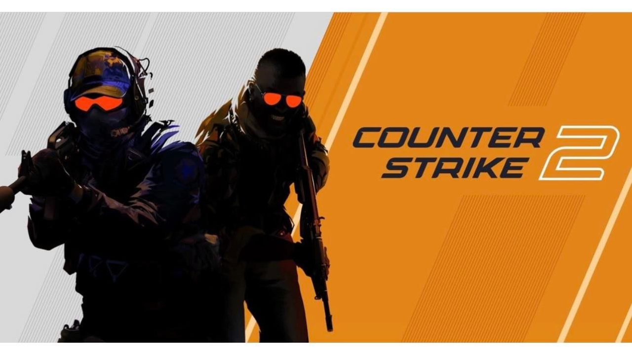 Counter-Strike 2 resmi rilis, seperti apa perbedaannya dengan CS:GO?