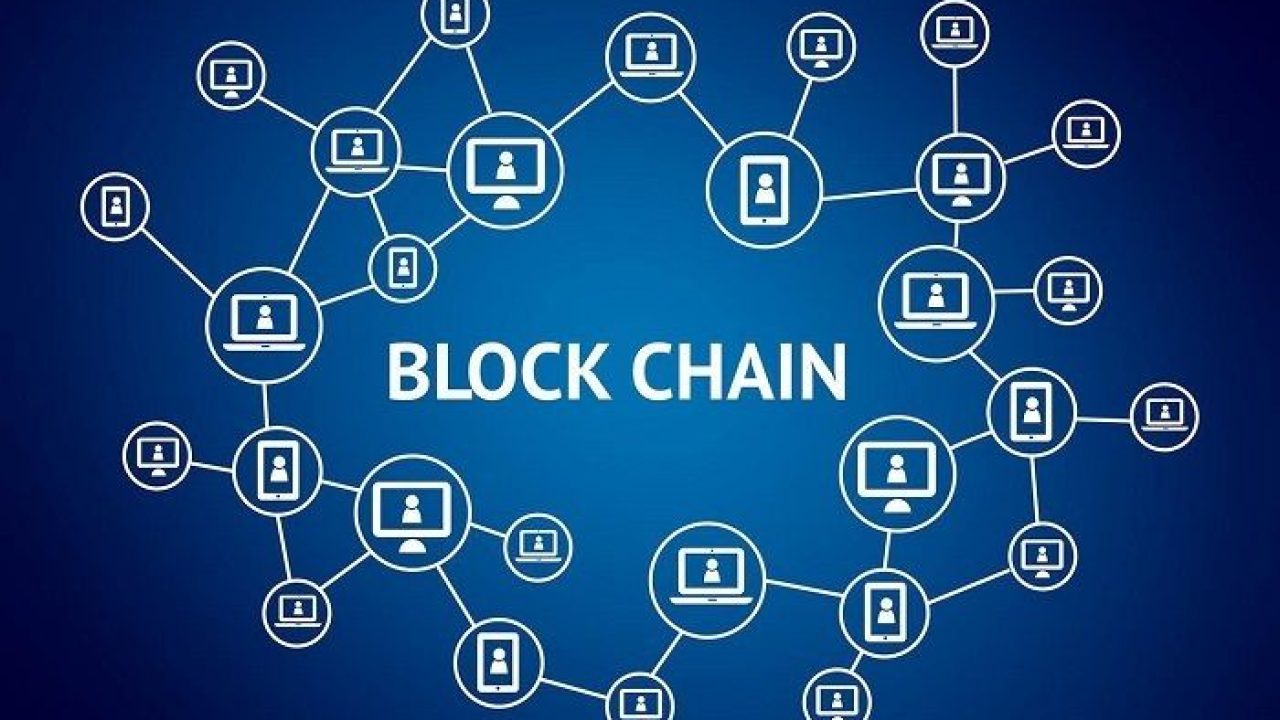 Apa itu dan Bagaimana Cara Kerja Teknologi Canggih Blockchain?