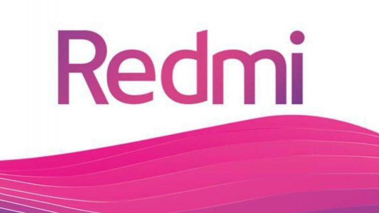 Penampakan Redmi Note 12 4G Beredar, Ini Fitur Utamanya