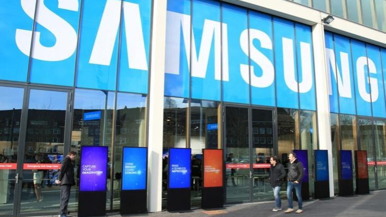 Samsung Galaxy A54 Muncul di Website Resmi, Rilis Kapan?