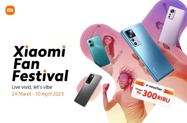 730x480 img 64288 xiaomi fan festival 2023