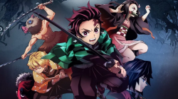 Anime DemonSlayer Anime KeyVisual 1024x576 1