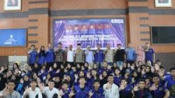 IMG 20230318 WA0048 300x200