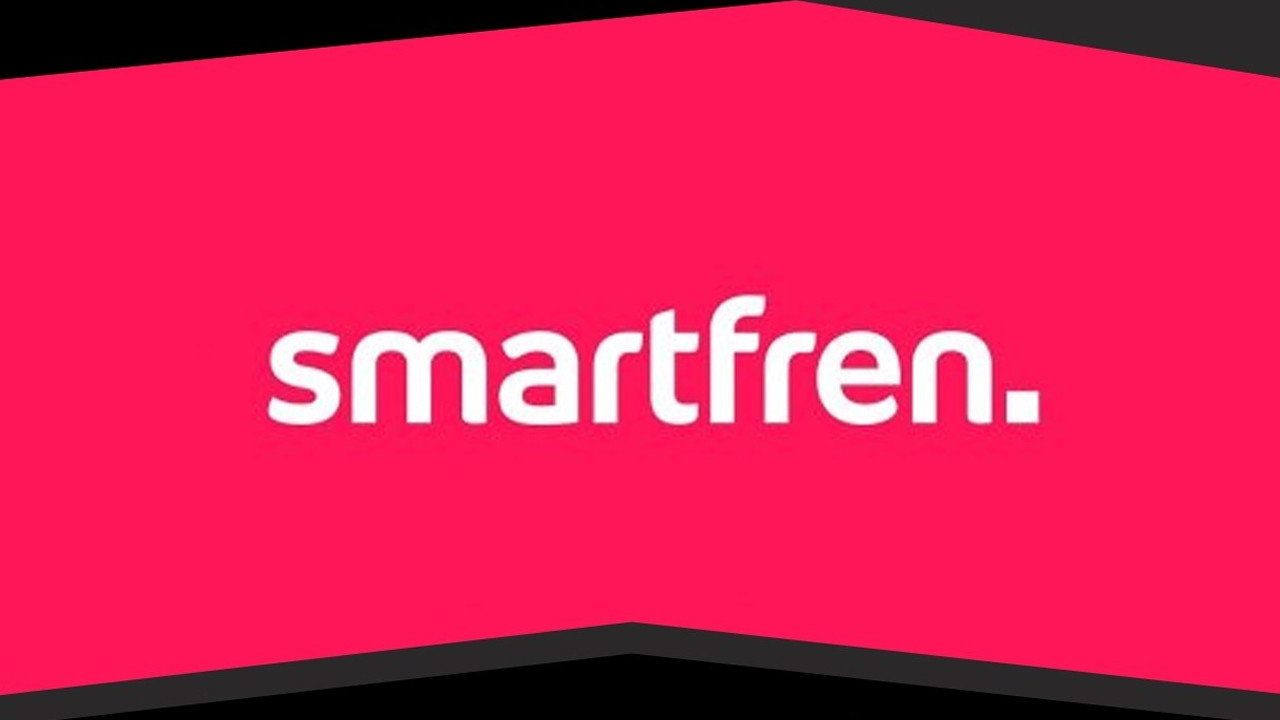 Cara Melihat Paketan Smartfren Untuk Tahu Rincian Informasinya