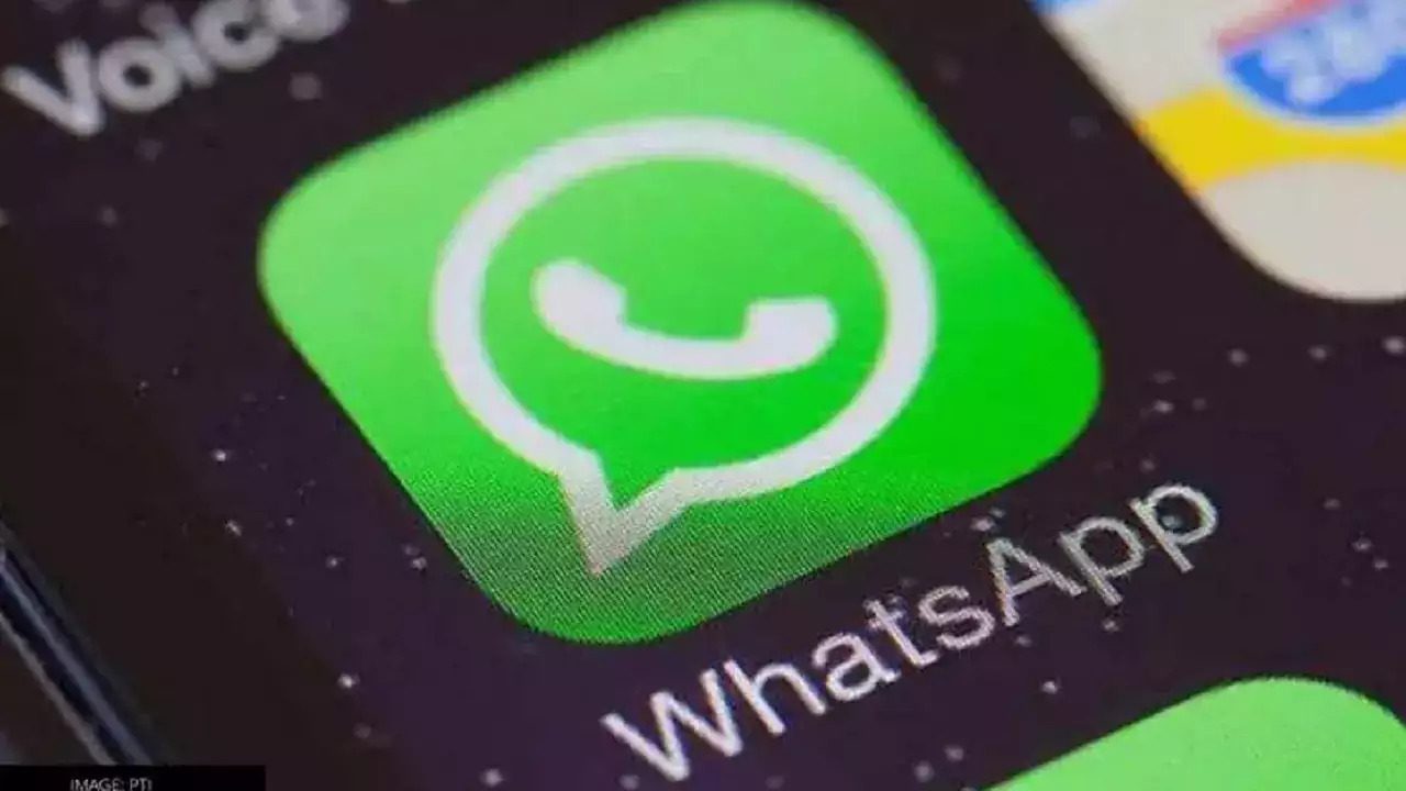 WhatsApp Sedang Kerjakan Pesan Video Pendek Untuk iPhone