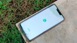 Cara Mengatasi Nomor Telepon yang Diblokir WA WhatsApp