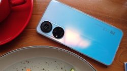 ZTE Blade V40s 768x1024 2