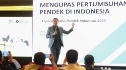 3 Kunci Sukses SnackVideo Raih 43 Juta Pengguna Aktif Bulanan di 2022