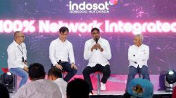 IMG 20230413 123930 1800 x 1080 pixel