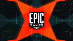 Epic Games Bagikan Empat Game Gratis Terbaru yang Harus Anda Coba Tahun Ini