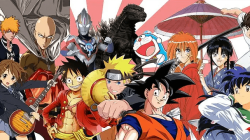 15 Situs Nonton Anime Sub Indo Legal