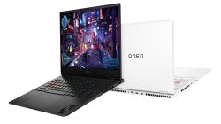 4 Kelebihan Laptop Gaming OMEN Transcend 16, Segera Rilis di Indonesia