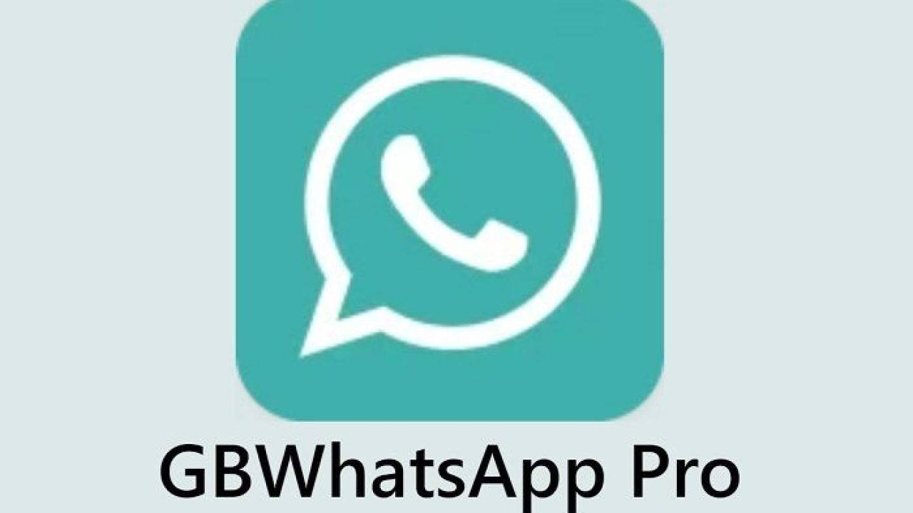 Cara Sadap WhatsApp Jarak Jauh, Cek Dia Chat dengan Siapa Saja hingga Nomor yang Sering Dihubungi – Roperzh Media