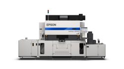 Epson Kembali Hadir dengan Warna Oranye, Lewat Surepress L-6534VW – Roperzh Media