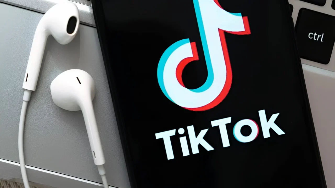 11 Strategi Menghasilkan Uang dari TikTok yang Mudah Dipahami untuk Pemula!