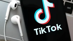 11 Strategi Menghasilkan Uang dari TikTok yang Mudah Dipahami untuk.webp