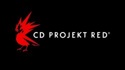 CD PROJEKT RED Merekrut 100 Karyawan di Indonesia