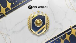 FIFA Mobile Menghadirkan Para Legenda Melalui Event Hall of Legends