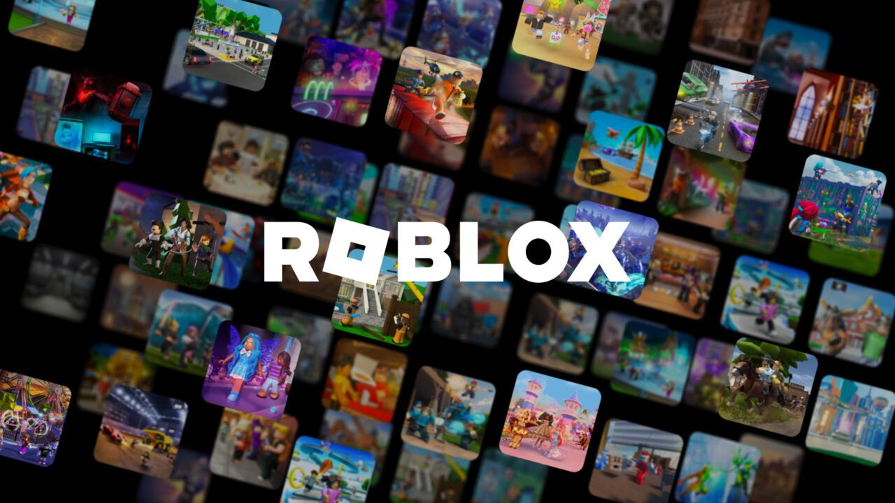 Mengapa Data Pengembang Roblox 4.000 Bocor?