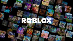 Mengapa Data Pengembang Roblox 4000 Bocor