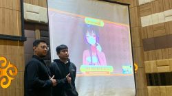 Tingkat Tak Terbatas Resmi Diluncurkan Dragon Nest 2: Evolusi di Indonesia