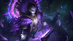 5 Hero Mobile Legends yang Tidak Sesuai Dimainkan Bersama Dalam