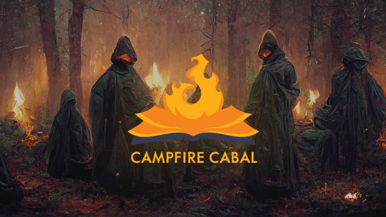 Embracer Group Menghentikan Campfire Cabalin di Indonesia.