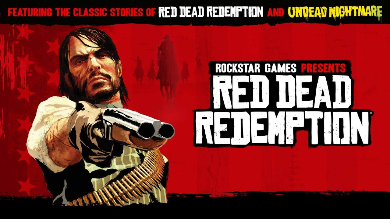 Harga Port Red Dead Redemption yang Akurat Dalam Aspek Komersial di Indonesia