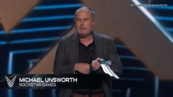 Michael Unsworth Keluar dari Rockstar Games.webp