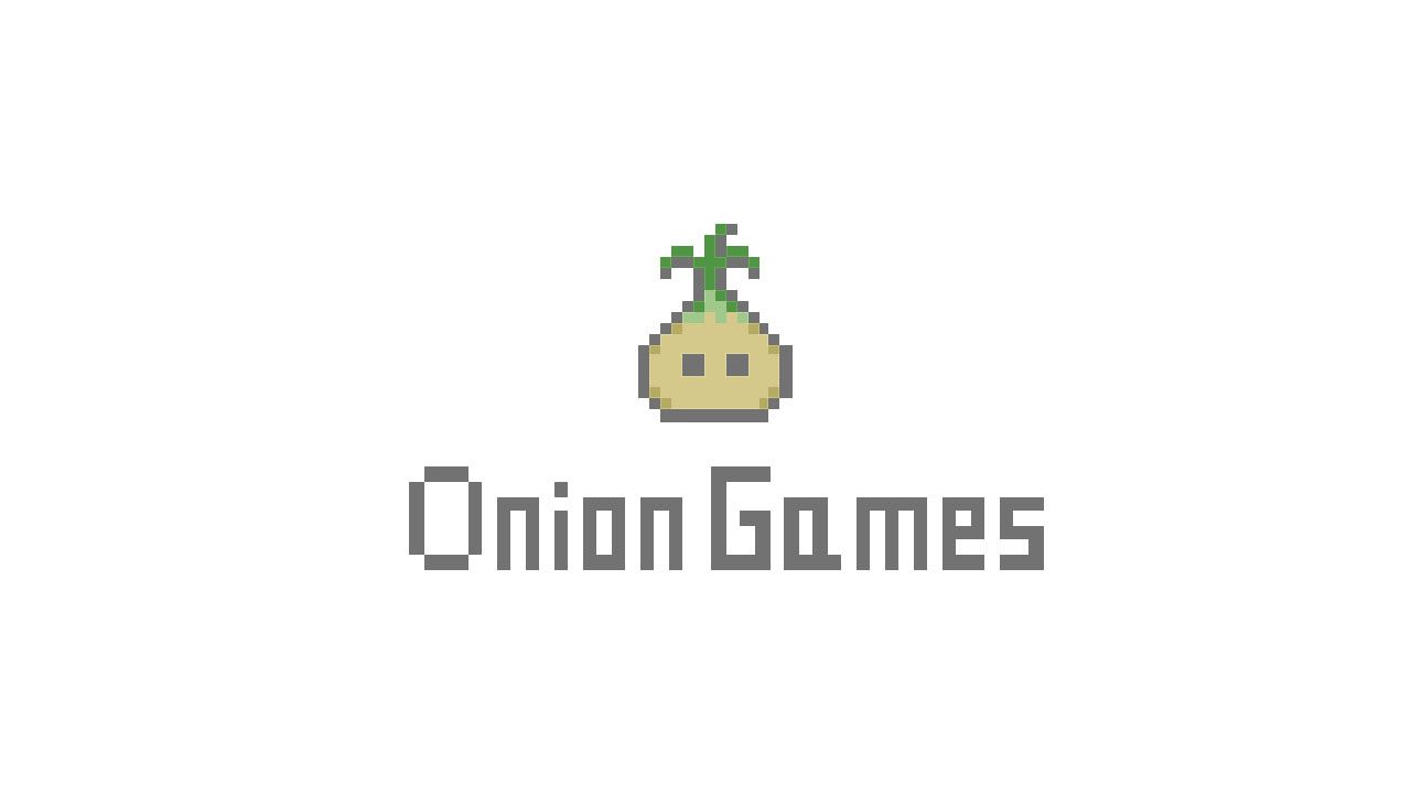 Onion Games Mendaftarkan Nama Stray Children di Jepang