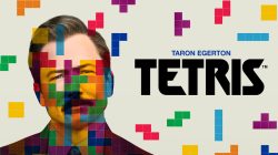 Penulis Buku Tetris Menggugat Apple dan The Tetris Company Menyutradarai
