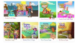 Xbox Membutuhkan Pengembangan Mobile di Indonesia
