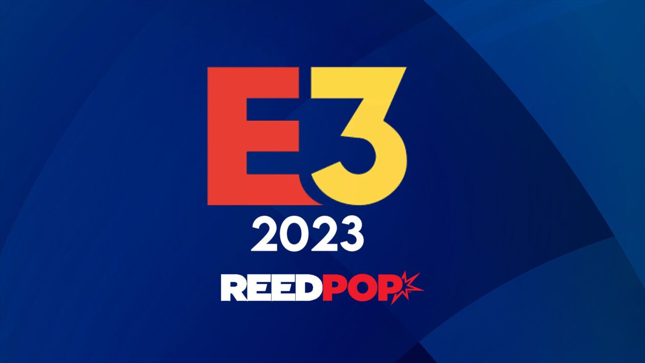 E3 2024 Tidak Akan diselenggarakan di Pusat Konvensi Los Angeles: Tercerai dari ReedPop