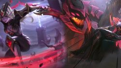 Panduan Selena Mobile Legends ML Roamer OP yang Sebenarnya