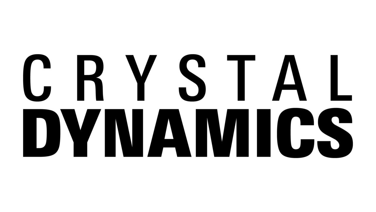 Pengembang Tomb Raider, Crystal Dynamics, PHK 10 Karyawan di Indonesia