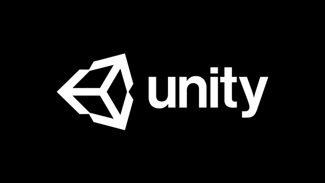 Unity Mengenakan Biaya per Instalasi, Pengembang Game Tidak Puas