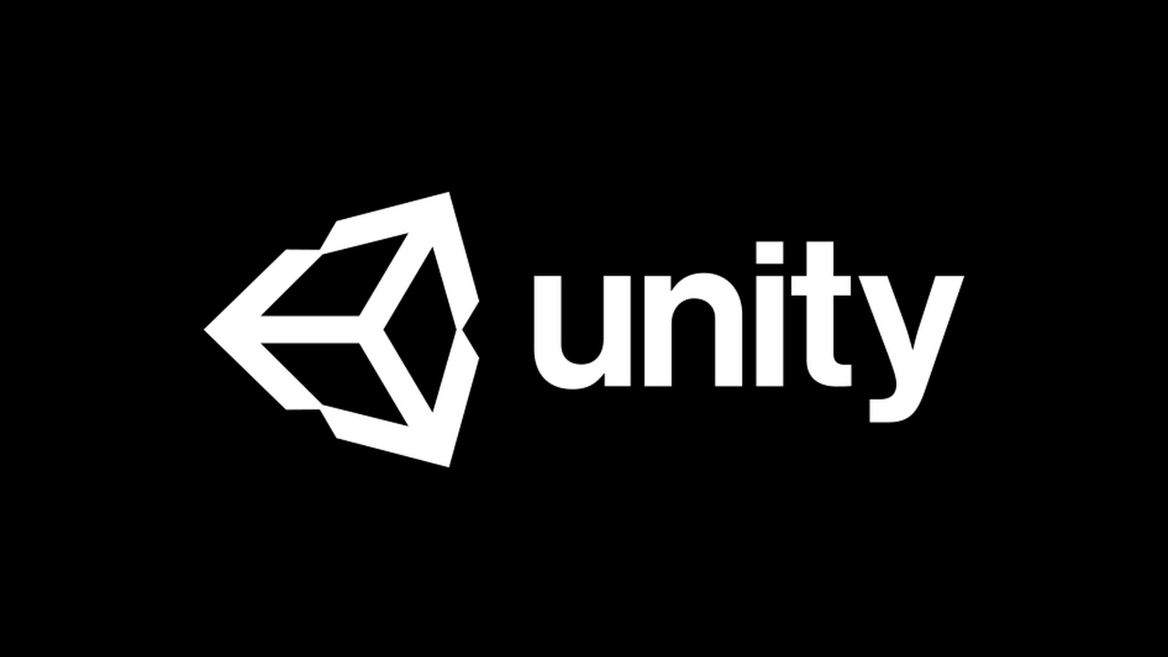 Unity Mengenakan Biaya per Instalasi Pengembang Game Tidak Puas