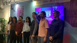 Gelaran Legenda Perempuan Internasional 2023 Siap Digelar oleh MAGI