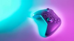 Industri Video Game Mengalami PHK Terhadap 6.200 Karyawan Hingga Oktober 2023