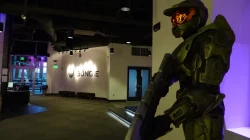 Mantan Manajer SDM Membawa Tuntutan kepada Bungie atas PHK yang.webp