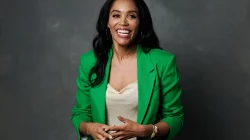 Microsoft Memperkenalkan Sarah Bond sebagai Presiden Xbox 3 Microsoft Memperkenalkan Sarah Bond sebagai Presiden Xbox.webp