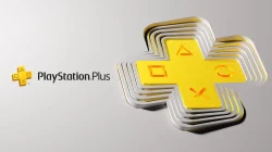 Sony Berikan Justifikasi Kenaikan Harga PlayStation Plus 2 Sony Berikan Justifikasi Kenaikan Harga PlayStation Plus