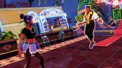 Spesifikasi Komputer Thirsty Suitors Gamedaimin