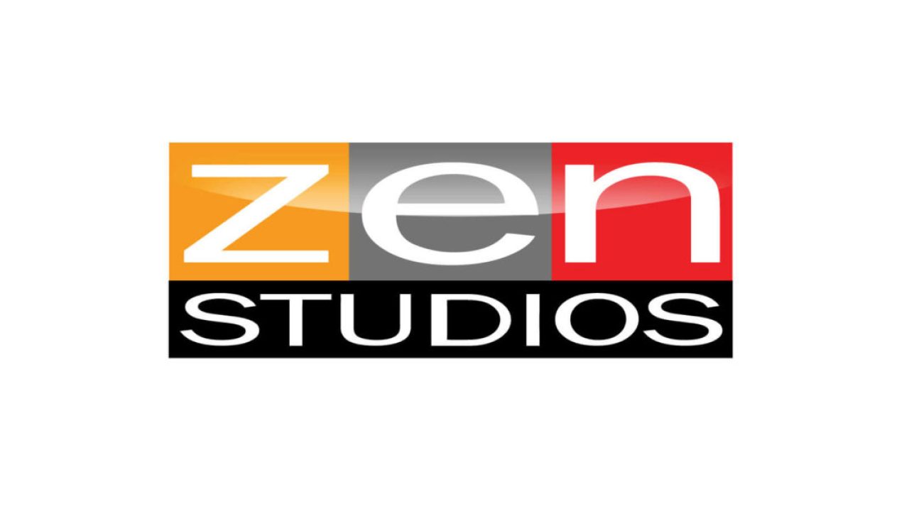 Zen Studios PHK Lebih dari 30 Karyawan Zen Studios
