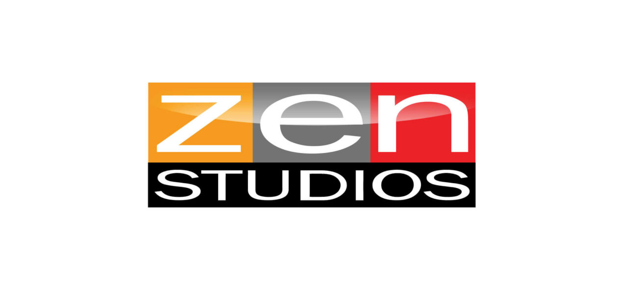 Zen Studios PHK Lebih dari 30 Karyawan Zen Studios