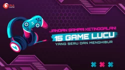 15 Game Gratis Yang Lucu dan Seru, Jangan Lewatkan! 4 15 Game Gratis Yang Lucu dan Seru Jangan Lewatkan.webp
