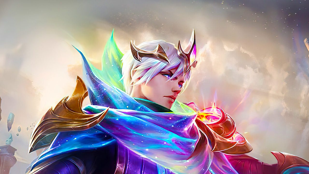 3 Pahlawan Anti Meta di Mobile Legends